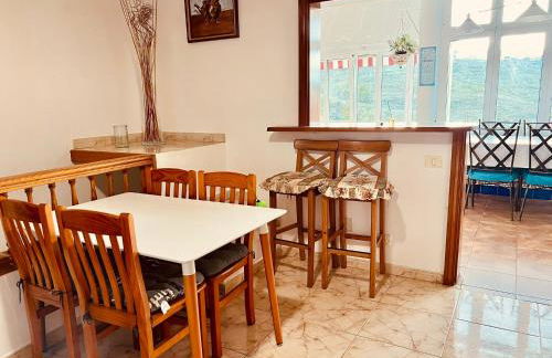 Refugio de la calma - Foto 25