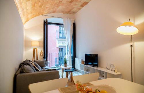 Ca lEspardenyer - Foto 38