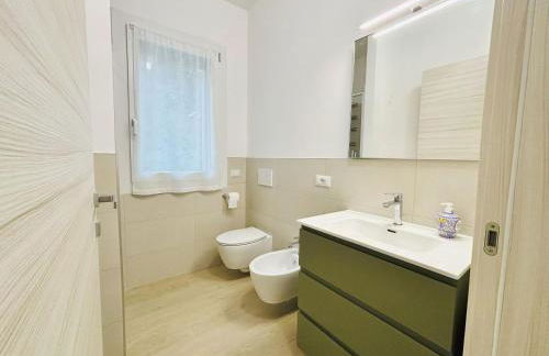 Casa fiorita - Photo 16