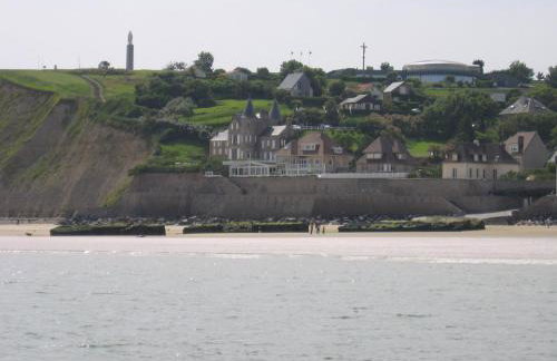 Au Bon Gite - Foto 25