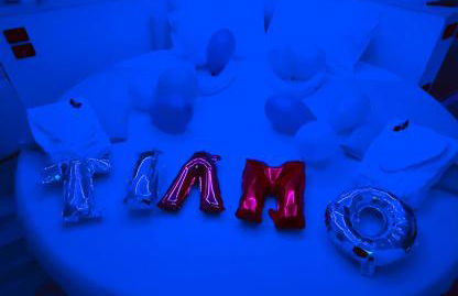 LOFT CON SPA PRIVATA - Foto 35