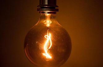 Suite Nunes - Foto 12