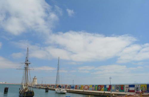 Casita de María - Foto 43