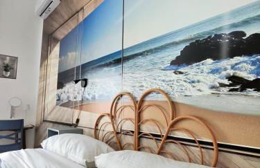 Home Salerno Gateway AmalfiCoast - Photo 14