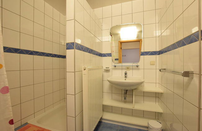 Spacious Holiday Home Near Bastogne - Foto 22