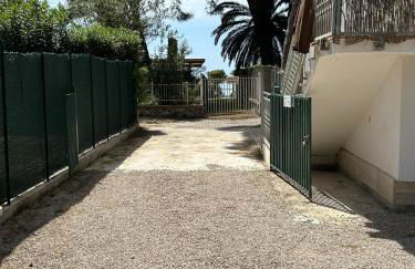 La Casa di Rorò - Foto 31