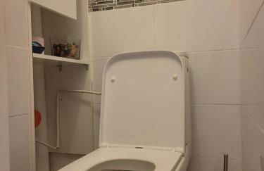 Mon nid d'or JOIGNY FRANCE - Foto 7