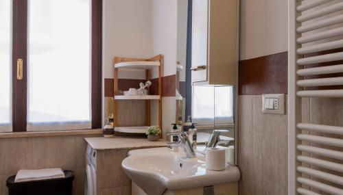 Villa Fenix Seriate - Foto 4