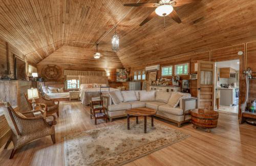 High Meadows Estate - Foto 71