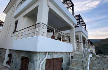 Villa Seaview - Foto 43