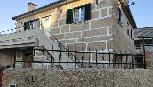 Destro village - Photo 2