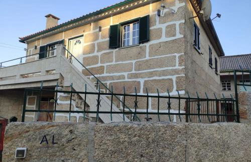 Destro village - Foto 2