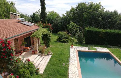 Villa Gaia Trikala - Foto 3