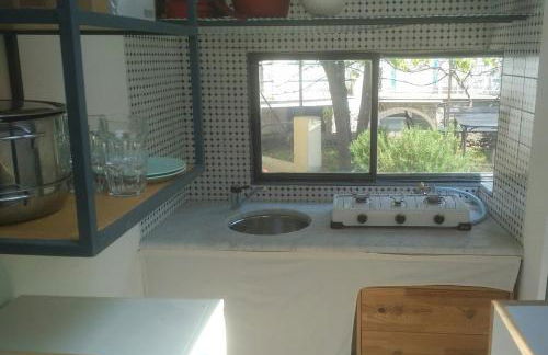 La Casa dell'Arancio - Foto 7