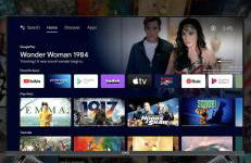 Appartamento l’Akorea - Foto 18