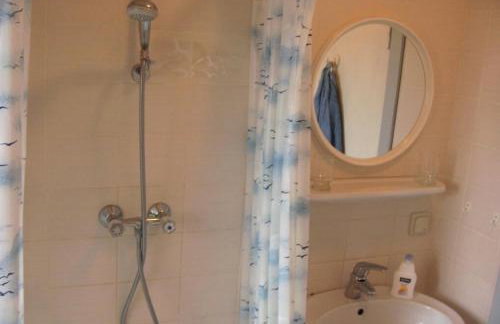 Friesenblau im Haus Schladenhaufen - Foto 11