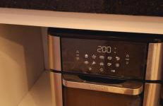 Luxo e conforto na orla de Aracaju 102 - Photo 22