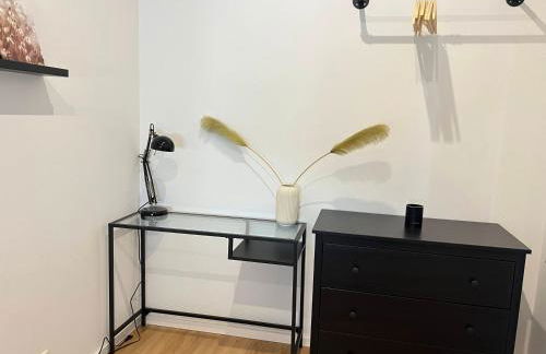 ZENITH STAY - hochwertige Apartments direkt in der Innenstadt - Foto 49