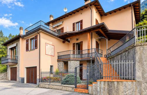 Villa Lago di Como - Foto 6