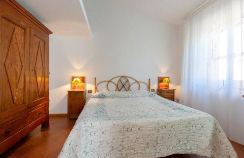 Villa Il Turchetto - Foto 27