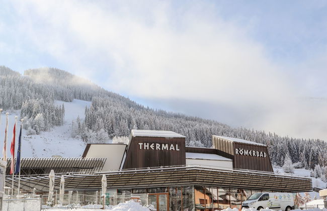 6 bedroom House in Radenthein with garden and terrace - Photo 20