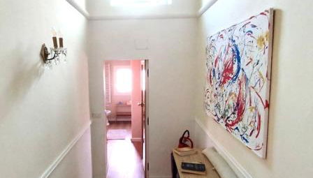 Appartamento il Giardino - Foto 3