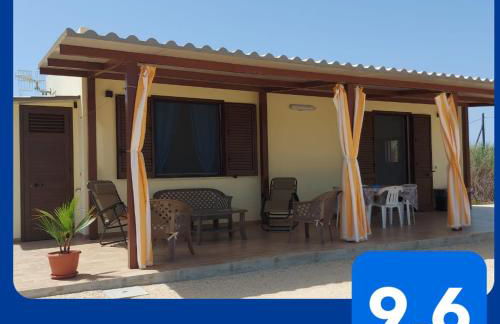 Little Holiday House - Foto 26