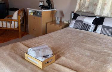 Aegean Window - Sea View Studio - Foto 4