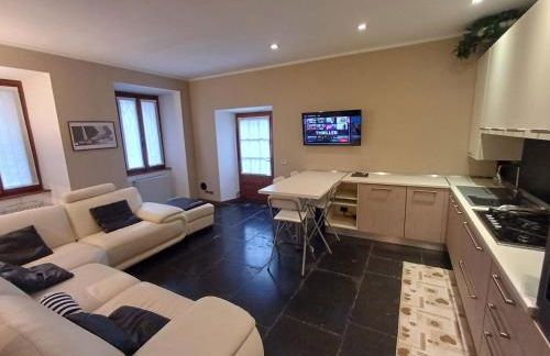 Casa Sinetta Como Lake - Foto 28