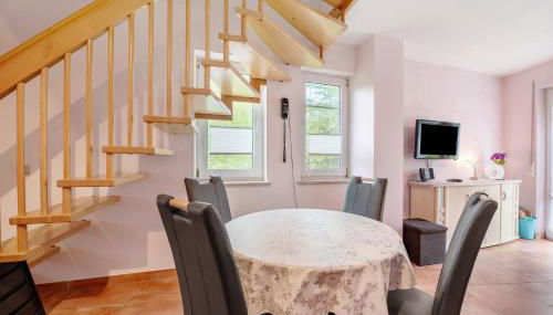 Gästehaus Mühlenhof - Dornfelder - Foto 5