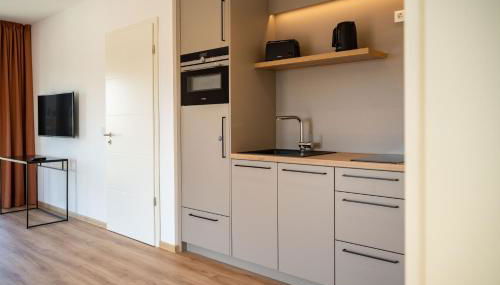 Suites Lohne, 24h Self Check In - Photo 4