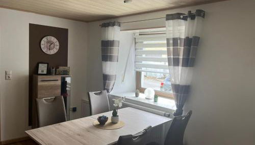 Ferienwohnung Beim Friedlmichl - Foto 2