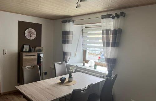 Ferienwohnung Beim Friedlmichl - Foto 2