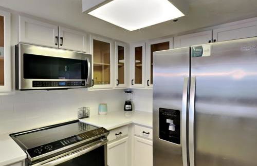 One Seagrove Place by Southern Vacation Rentals - Foto 4