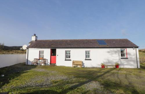 Dan White's Cottage - Photo 2