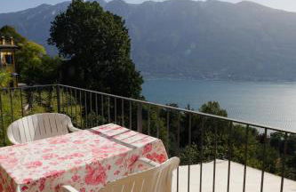 CASA NAVLA' AppartamentI "Ulivi"- "Fiori" -"Velieri"-"Luna"-"Nido"-"Taverna" - Foto 7