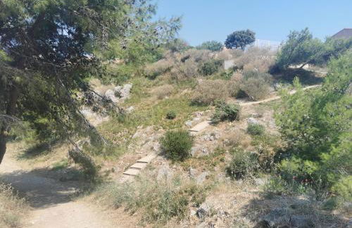 Maison de vacances climatisée - Foto 38