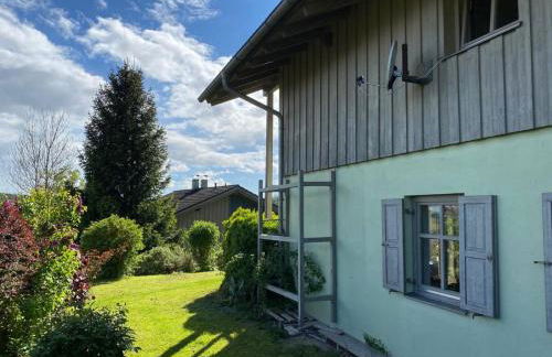 Ferienhaus Waldhaus - Foto 23