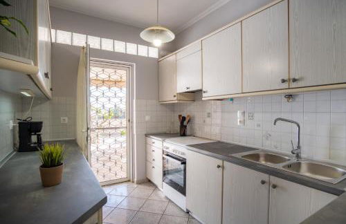 Stefano's Home - Foto 12