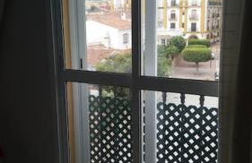 INTERNET gratis, En el centro y a 150m de la playa - Photo 37