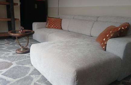 Luxery Wellness Villa Piedmont - Foto 12