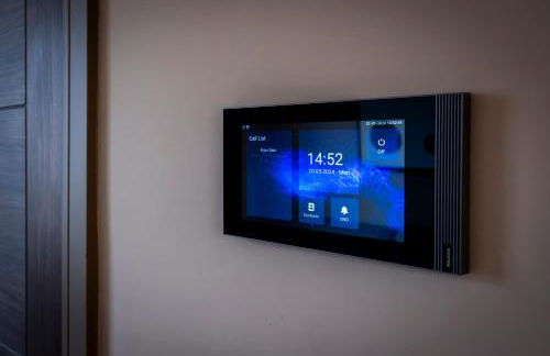 Headrow Lofts - Foto 30