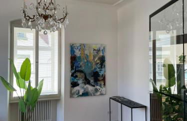 Refugium 12 - Foto 32