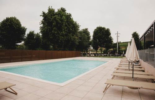 Ca' Nadin Agriturismo - Foto 7