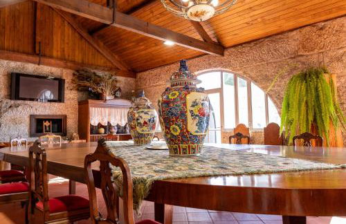 W430 Guimarães - Foto 28