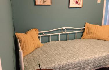 Village House Grevena - Foto 33