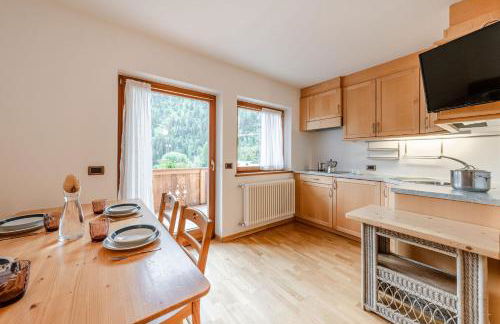 Family Apartments Vioz - Foto 52