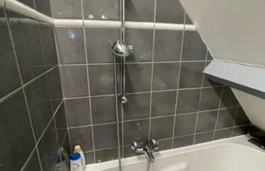 Gîte HIRONDELLE - PARKING PRIVÉ - Foto 14