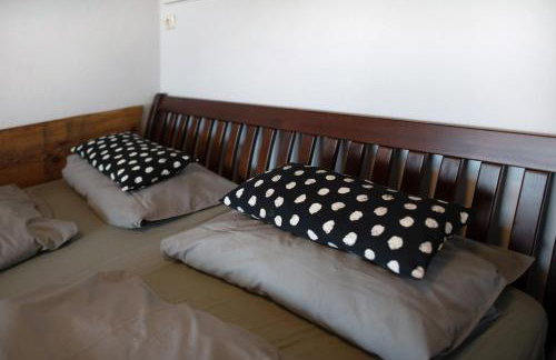 Ferienhaus Ton Sünhus - Photo 15