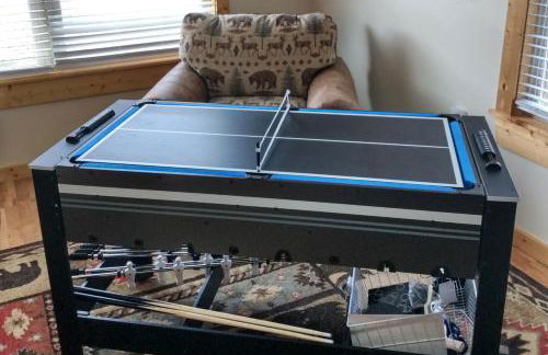 The Mountain Haven - Foto 23